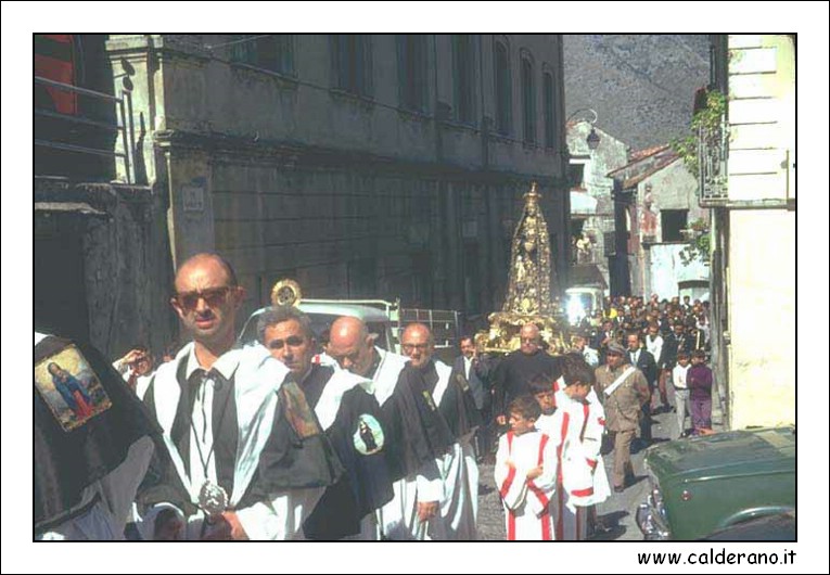 Festa dell'Addolorata.jpg (72,4 KB)