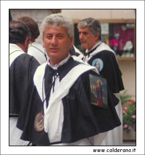 Franceschino.jpg (53,3 KB)