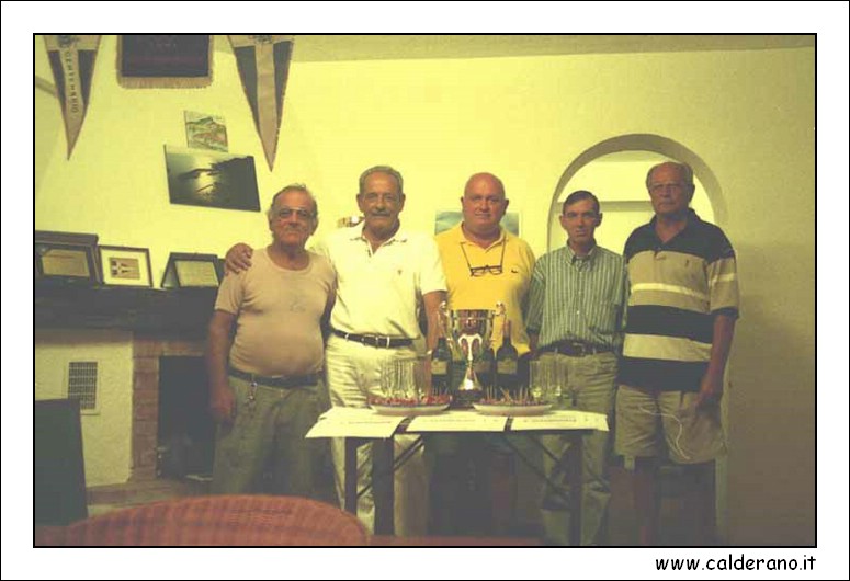 Gara di pesca al totano 2000.jpg (55,5 KB)