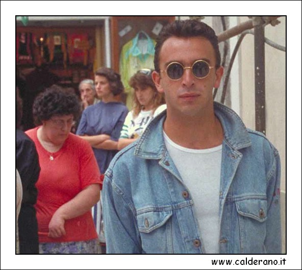 Gianluca e fiticchia.jpg (60,8 KB)