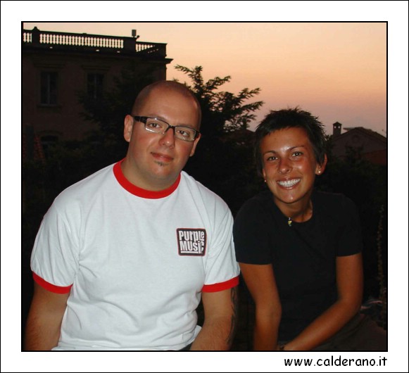 Giuseppe e Gloria.jpg (104 KB)