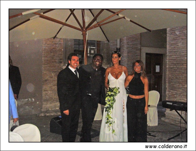 Gregorio al matrimonio di Samanta de Grenet 023.jpg (409 KB)