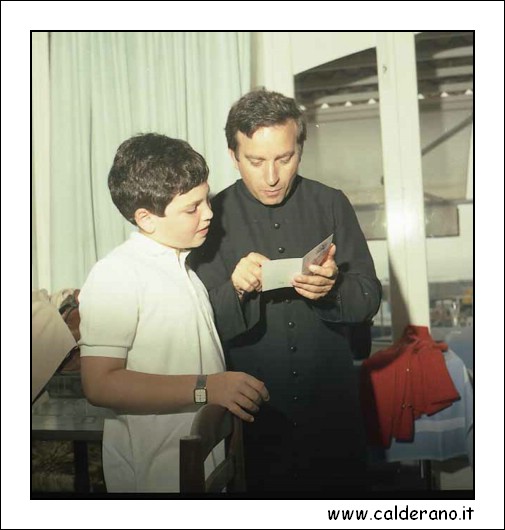 Gregorio e Padre Aniello.jpg (54,2 KB)
