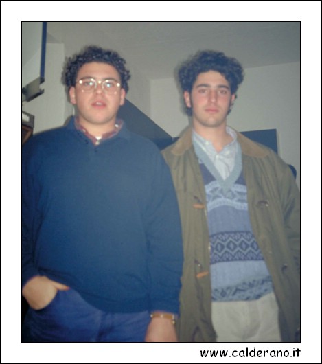 Gregorio_Alessandro.jpg (126 KB)