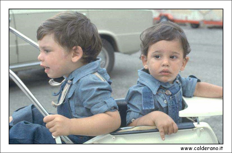 I miei gioielli.jpg (61,2 KB)