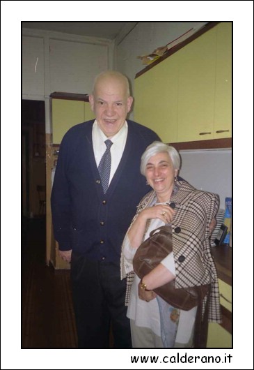 Iginio e Maria.jpg (69,2 KB)
