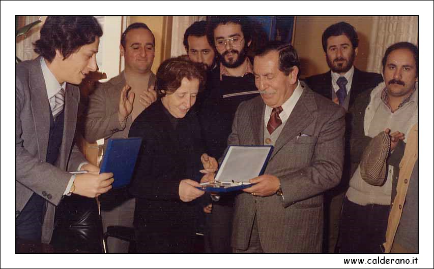 Insieme a Maria Lemmo.jpg (58,6 KB)