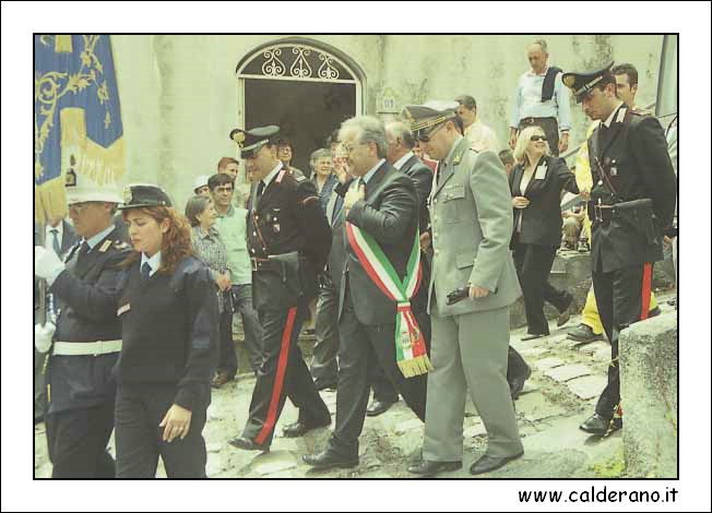 La Processione.jpg (64,0 KB)