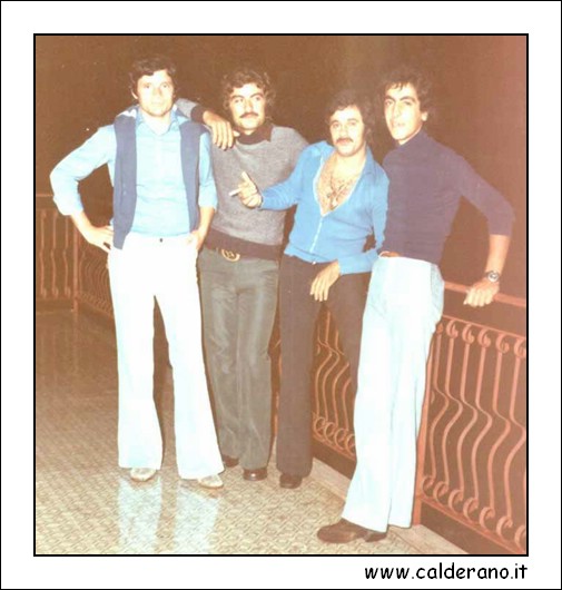 Latin lovers.jpg (65,4 KB)
