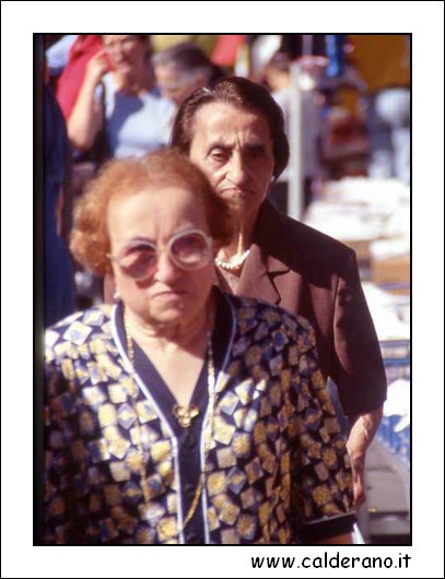 Le sorelle dattoli.jpg (62,6 KB)