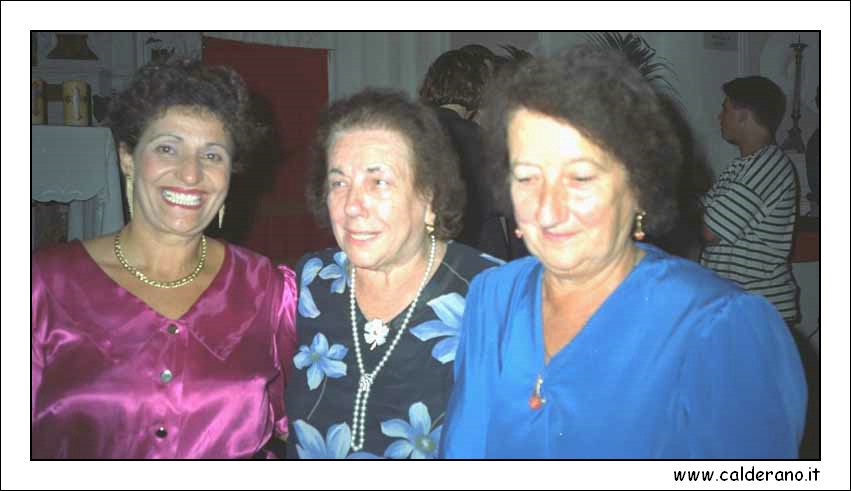 Le tre grazie.jpg (51,3 KB)