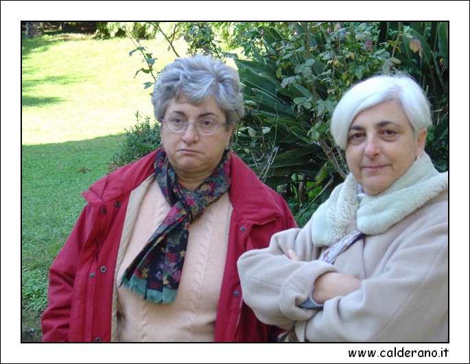 Le_Sorelle.jpg (305 KB)