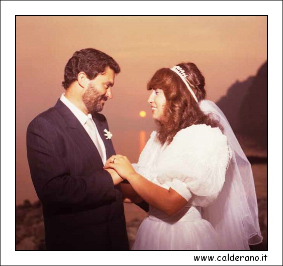 Lilino e gnesina.jpg (49,9 KB)