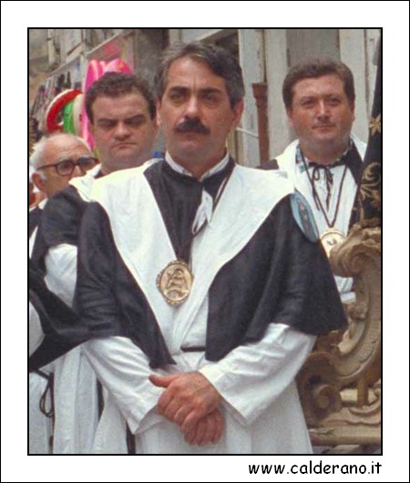 Lorenzo.jpg (59,4 KB)