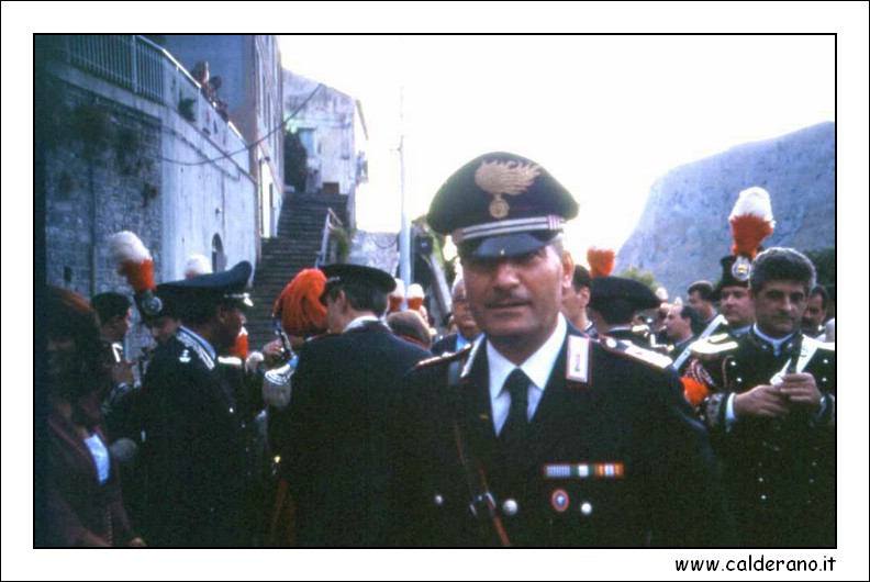 Luigi_Gualtieri.jpg (73,3 KB)
