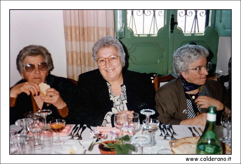 Mafalda Stella Zietta.jpg (135 KB)