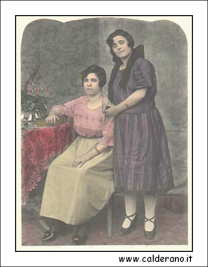 Mafalda e Alfonsina Liberatore.jpg (52,4 KB)
