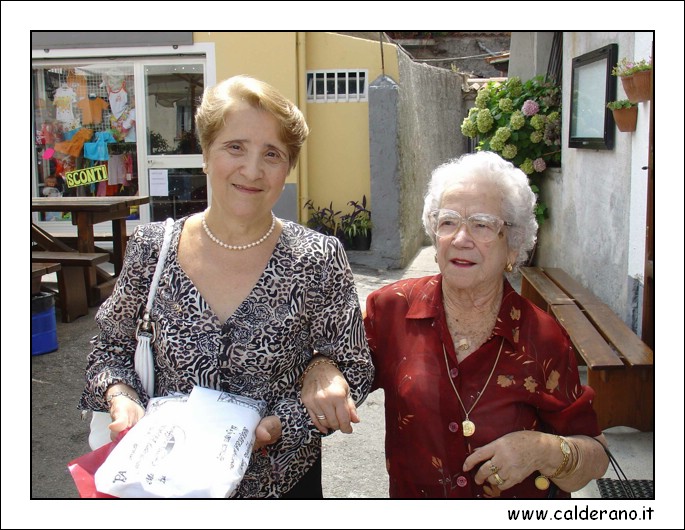 Mamma_e_Rosa (7).JPG (408 KB)