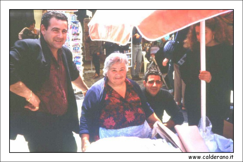 Maria_Trifiglio.jpg (76,0 KB)