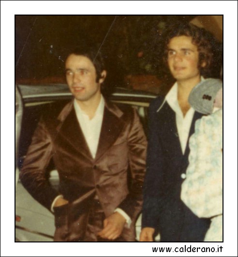 Nicolino_Scescello.jpg (82,6 KB)