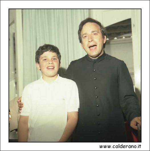 Padre Aniello.jpg (45,9 KB)
