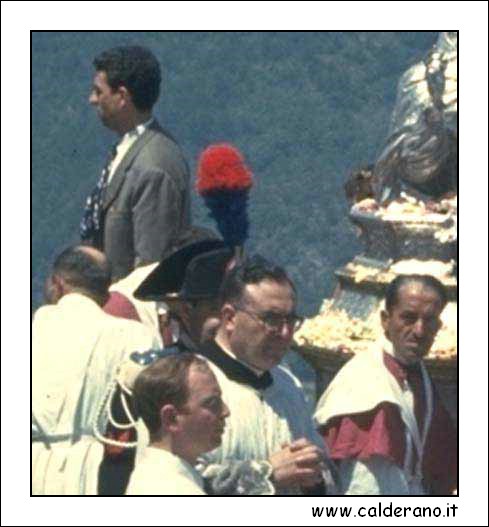 Padre Bovenzi.jpg (54,7 KB)
