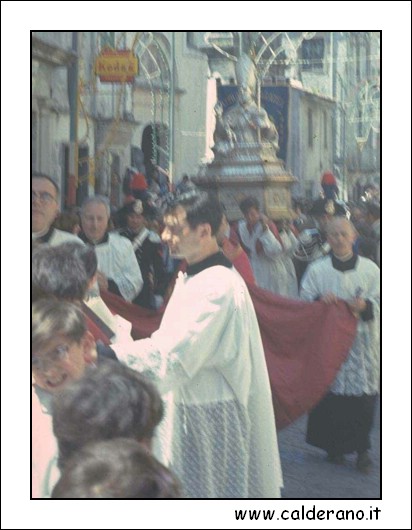 Padre Canfora.jpg (85,6 KB)