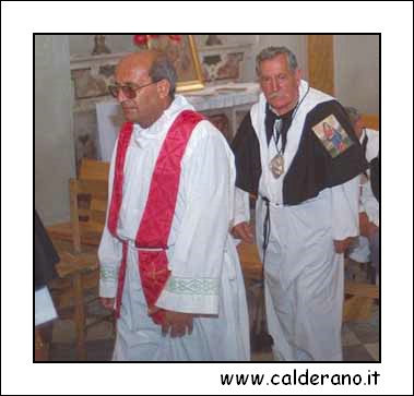 Padre Romualdo.jpg (41,1 KB)