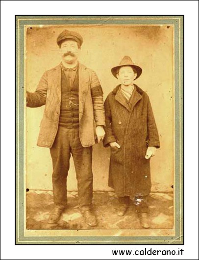 Pap Biasino e Zio Alberto 1914.jpg (55,4 KB)