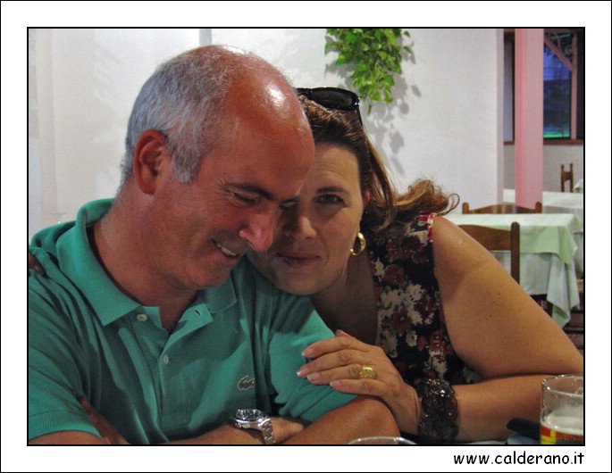 Pasqualino_Carla.jpg (177 KB)