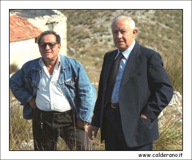Peppino e Antonio Liberatore.jpg (65,5 KB)