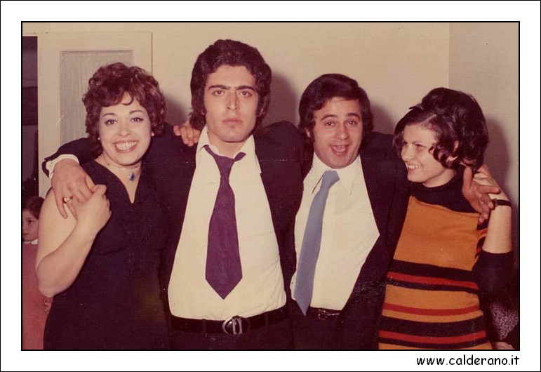 Pino il Romano.jpg (67,2 KB)
