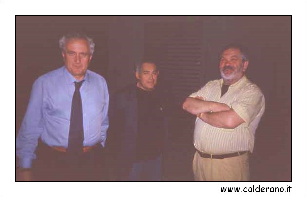 Pinuccio Tot e Ciccio.jpg (33,1 KB)