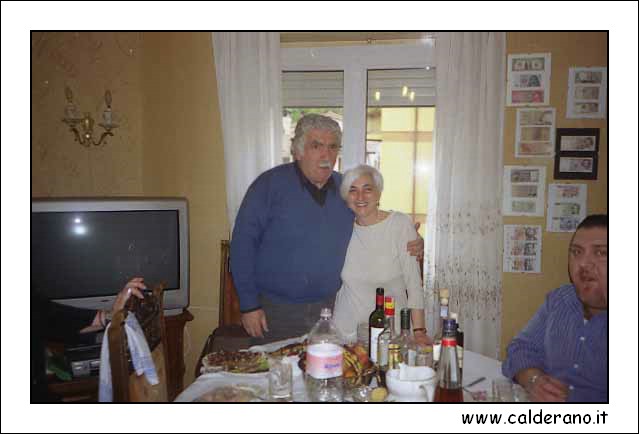 Romualdo e Maria.jpg (43,3 KB)