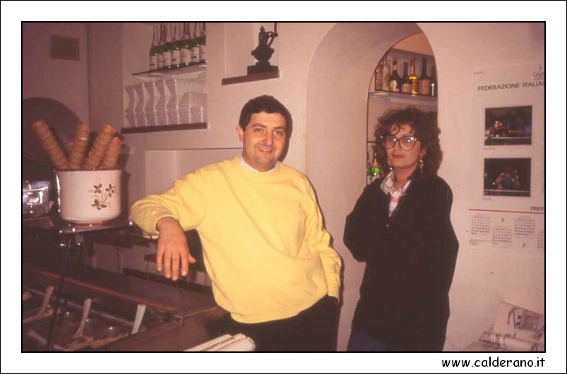 Silvana e Umbertino.jpg (56,5 KB)
