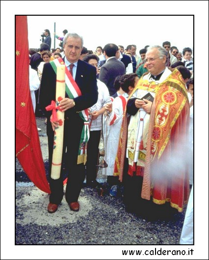 Sindaco Della Morte.jpg (138 KB)