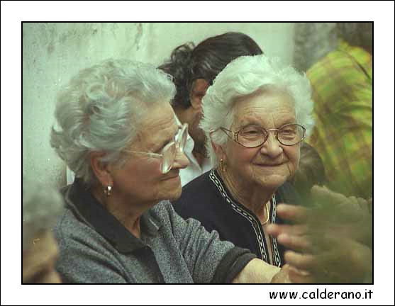 Stella e Beatrice.jpg (45,0 KB)