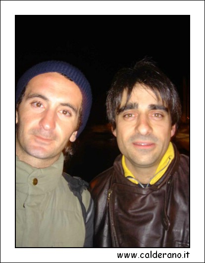 Trotta.jpg (84,6 KB)