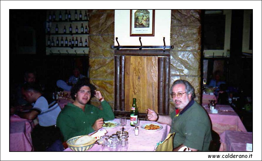 Zingarella.jpg (66,2 KB)