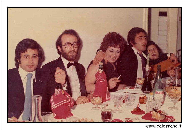 capodanno 1971-1972.jpg (75,4 KB)