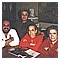 1_5_1985.jpg(94,0 KB)