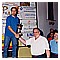 2000 06 05.jpg(79,9 KB)