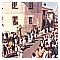 Addolorata1971.jpg(162 KB)