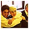 Ale e Maria.jpg(56,5 KB)