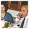 Aristide e antonietta.jpg(56,3 KB)