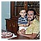 Biasino_Gianluca_1972.jpg(96,1 KB)
