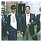 Caporale e Fernanso.jpg(62,9 KB)