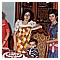 Carmelina_12_luglio_1972.jpg(126 KB)