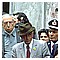 Ciccillo e Marcello.jpg(55,0 KB)