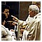 Comunione_Nunzio.jpg(77,5 KB)